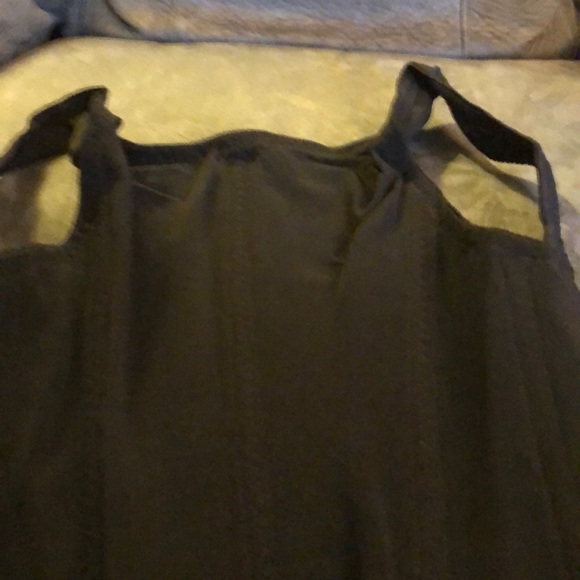 Body Magic Shaper - Picture 5 of 8